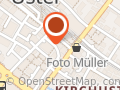 PraxisZentrum Uster AG