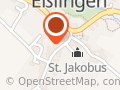 Sportverein Esslingen e.V.