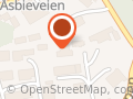 Mobile Arendal AS