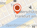 Hallo Welt Design Bureau