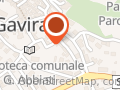 B&B Le Tre Arti Gavirate