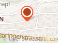 Schenk Reinigungen