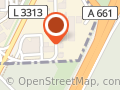 SDS Informationstechnik GmbH