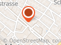 Spiraldynamik Physiotherapie Praxis Uster