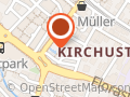 Stadtverwaltung Uster