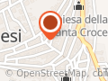 Birrificio Isola