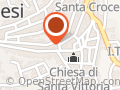 Tua Assicurazioni