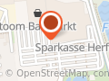 Buchhandlung Dehne im Marktkauf - Lottoannahmestelle