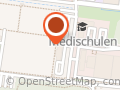 Trainings- und Nachwuchsleistungszentrum des SC Paderborn 07 e. V.