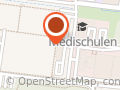 scpaderborn07ev-alteherren