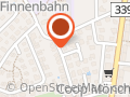 Malerbetrieb Renovation - Gratis Offerte