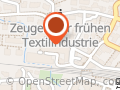 Praxis für Kardiologie Stäfa