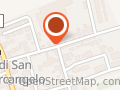 Orchestra Città di Vigevano