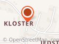 Pro-Tek v/ Leon Olesen