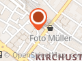 FILO Treuhand GmbH