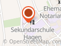 Oberstufenschule Hagen