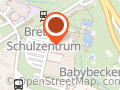 Hallen-Sportzentrum Bretten