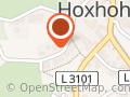 Gemüsegarten Hoxhohl