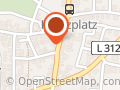 Delden Rolf Dr.med.vet. Prakt. Tierarzt
