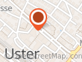 Ergotherapie-Zentrum Uster