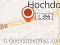 Jürgen Litschko VfL Hochdorf