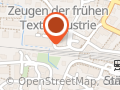 Hypnosetherapie Feltre