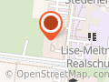 LIRA service GmbH