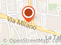 Autolavaggio Somma