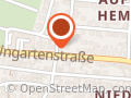 Restaurant Mörlener Hof
