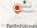 Heizungstechnik Weitzel