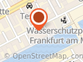 Fischerappelt Kommunikation GmbH