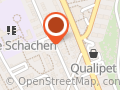 Maler Eichenberger