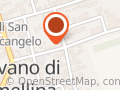 Ambulatorio Comunale