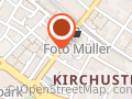 Queen's Nails - Uster