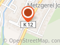 MW Motorradtechnik