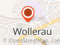Wüst Bäckerei Konditorei Confiserie