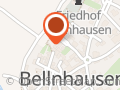 Förderverein Blaulichtfreunde Bellnhausen