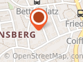 Geige und Bogen