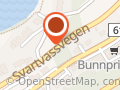 Dekk Og Bilradio DA