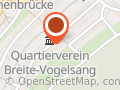 Enderle Beratung GmbH