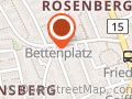 Kantor und Organist