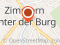 Marketing & Technik