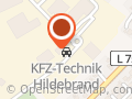 Andreas Hildebrand Autoservice