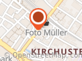jeans shop uster