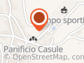 Panificio Artigiano di Casule Antonio
