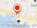 Fassadenbau Jonuzi AG