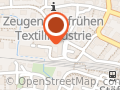 Daniela Hug - Massage & Naturheilkunde