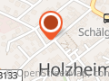 Kammerchor Klangfarben Gießen