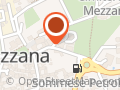 Oratorio don Bosco - Mezzana