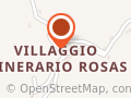 Associazione Miniere Rosas